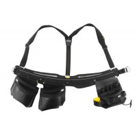 Snickers Workwear 9780 XTR Electricians Toolbelt